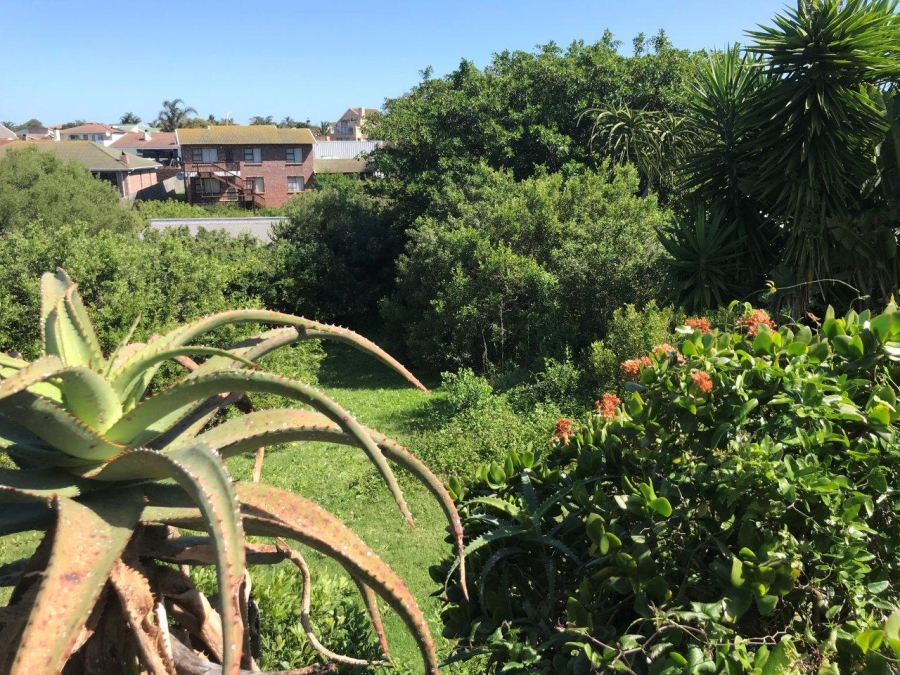 0 Bedroom Property for Sale in Noorsekloof Eastern Cape